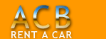 montpellier mediterranee airport car rental